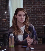 Supergirl__Melissa_Benoist_Interview_-_On_Set_133.jpg