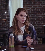 Supergirl__Melissa_Benoist_Interview_-_On_Set_134.jpg