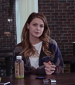 Supergirl__Melissa_Benoist_Interview_-_On_Set_136.jpg