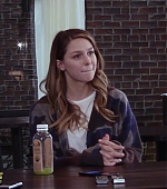Supergirl__Melissa_Benoist_Interview_-_On_Set_138.jpg