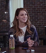 Supergirl__Melissa_Benoist_Interview_-_On_Set_140.jpg