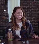 Supergirl__Melissa_Benoist_Interview_-_On_Set_143.jpg