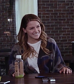 Supergirl__Melissa_Benoist_Interview_-_On_Set_146.jpg