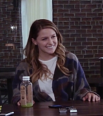 Supergirl__Melissa_Benoist_Interview_-_On_Set_147.jpg