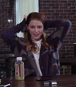 Imagem=Supergirl__Melissa_Benoist_Interview_-_On_Set_151.jpg
Tamanho=576KB
Dimensão=1920x1080
Data Envio=12 Dez, 2018 Supergirl__Melissa_Benoist_Interview_-_On_Set_151.jpg