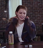 Imagem=Supergirl__Melissa_Benoist_Interview_-_On_Set_152.jpg
Tamanho=579KB
Dimensão=1920x1080
Data Envio=12 Dez, 2018 Supergirl__Melissa_Benoist_Interview_-_On_Set_152.jpg