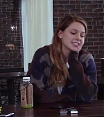 Supergirl__Melissa_Benoist_Interview_-_On_Set_154.jpg