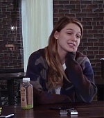Supergirl__Melissa_Benoist_Interview_-_On_Set_155.jpg
