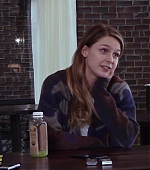 Supergirl__Melissa_Benoist_Interview_-_On_Set_156.jpg