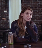 Supergirl__Melissa_Benoist_Interview_-_On_Set_157.jpg