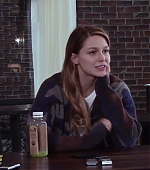 Supergirl__Melissa_Benoist_Interview_-_On_Set_163.jpg