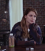 Supergirl__Melissa_Benoist_Interview_-_On_Set_176.jpg