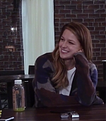 Supergirl__Melissa_Benoist_Interview_-_On_Set_247.jpg
