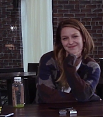 Supergirl__Melissa_Benoist_Interview_-_On_Set_248.jpg