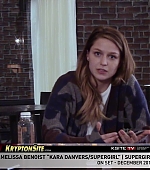 Imagem=Supergirl__Melissa_Benoist_Interview_-_On_Set_281.jpg
Tamanho=633KB
Dimensão=1920x1080
Data Envio=12 Dez, 2018 Supergirl__Melissa_Benoist_Interview_-_On_Set_281.jpg