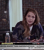 Imagem=Supergirl__Melissa_Benoist_Interview_-_On_Set_282.jpg
Tamanho=622KB
Dimensão=1920x1080
Data Envio=12 Dez, 2018 Supergirl__Melissa_Benoist_Interview_-_On_Set_282.jpg
