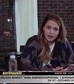 Imagem=Supergirl__Melissa_Benoist_Interview_-_On_Set_283.jpg
Tamanho=632KB
Dimensão=1920x1080
Data Envio=12 Dez, 2018 Supergirl__Melissa_Benoist_Interview_-_On_Set_283.jpg