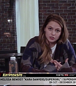 Imagem=Supergirl__Melissa_Benoist_Interview_-_On_Set_284.jpg
Tamanho=635KB
Dimensão=1920x1080
Data Envio=12 Dez, 2018 Supergirl__Melissa_Benoist_Interview_-_On_Set_284.jpg