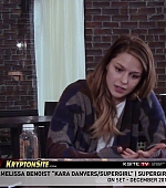 Imagem=Supergirl__Melissa_Benoist_Interview_-_On_Set_289.jpg
Tamanho=647KB
Dimensão=1920x1080
Data Envio=12 Dez, 2018 Supergirl__Melissa_Benoist_Interview_-_On_Set_289.jpg