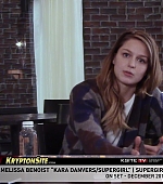 Supergirl__Melissa_Benoist_Interview_-_On_Set_294.jpg