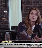 Supergirl__Melissa_Benoist_Interview_-_On_Set_295.jpg