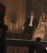 The_Flash_3x17_Melissa_Benoist_Interview__Duet__28HD29_Musical_Crossover_with_Supergirl_039.jpg
