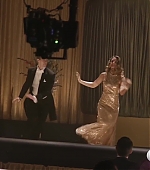 The_Flash_3x17_Melissa_Benoist_Interview__Duet__28HD29_Musical_Crossover_with_Supergirl_059.jpg