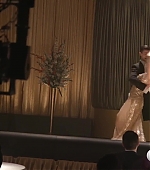 Imagem=The_Flash_3x17_Melissa_Benoist_Interview__Duet__28HD29_Musical_Crossover_with_Supergirl_080.jpg
Tamanho=420KB
Dimensão=1920x1080
Data Envio=25 Out, 2018 The_Flash_3x17_Melissa_Benoist_Interview__Duet__28HD29_Musical_Crossover_with_Supergirl_080.jpg