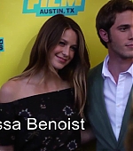 _Everybody_Wants_Some__SXSW_Premiere_343.jpg