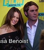 _Everybody_Wants_Some__SXSW_Premiere_350.jpg