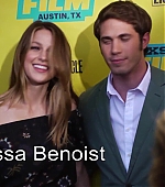 _Everybody_Wants_Some__SXSW_Premiere_354.jpg