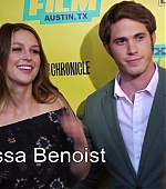 _Everybody_Wants_Some__SXSW_Premiere_356.jpg