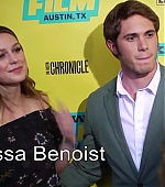 _Everybody_Wants_Some__SXSW_Premiere_360.jpg
