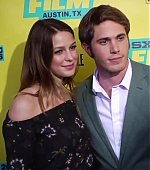 _Everybody_Wants_Some__SXSW_Premiere_365.jpg