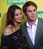 _Everybody_Wants_Some__SXSW_Premiere_366.jpg