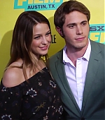 _Everybody_Wants_Some__SXSW_Premiere_368.jpg