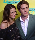 _Everybody_Wants_Some__SXSW_Premiere_369.jpg
