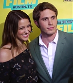 _Everybody_Wants_Some__SXSW_Premiere_372.jpg