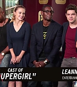 _Supergirl__Star_Melissa_Benoist_Promises_DC_Comics_Fans__We_re_Not_Going_to_Let_You_Down__053.jpg
