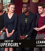 _Supergirl__Star_Melissa_Benoist_Promises_DC_Comics_Fans__We_re_Not_Going_to_Let_You_Down__055.jpg