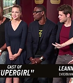 _Supergirl__Star_Melissa_Benoist_Promises_DC_Comics_Fans__We_re_Not_Going_to_Let_You_Down__056.jpg