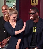 _Supergirl__Star_Melissa_Benoist_Promises_DC_Comics_Fans__We_re_Not_Going_to_Let_You_Down__103.jpg