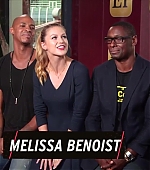 _Supergirl__Star_Melissa_Benoist_Promises_DC_Comics_Fans__We_re_Not_Going_to_Let_You_Down__116.jpg