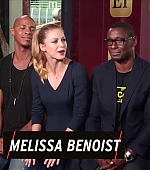 _Supergirl__Star_Melissa_Benoist_Promises_DC_Comics_Fans__We_re_Not_Going_to_Let_You_Down__118.jpg