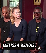 _Supergirl__Star_Melissa_Benoist_Promises_DC_Comics_Fans__We_re_Not_Going_to_Let_You_Down__122.jpg