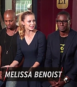 _Supergirl__Star_Melissa_Benoist_Promises_DC_Comics_Fans__We_re_Not_Going_to_Let_You_Down__124.jpg