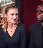 _Supergirl__Star_Melissa_Benoist_Promises_DC_Comics_Fans__We_re_Not_Going_to_Let_You_Down__160.jpg
