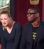 _Supergirl__Star_Melissa_Benoist_Promises_DC_Comics_Fans__We_re_Not_Going_to_Let_You_Down__169.jpg