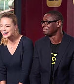 _Supergirl__Star_Melissa_Benoist_Promises_DC_Comics_Fans__We_re_Not_Going_to_Let_You_Down__170.jpg