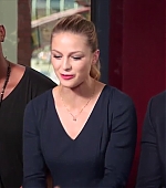_Supergirl__Star_Melissa_Benoist_Promises_DC_Comics_Fans__We_re_Not_Going_to_Let_You_Down__256.jpg